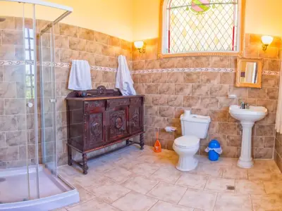 Ferienwohnung für 2 Personen (25 m²) in Havanna 2/10