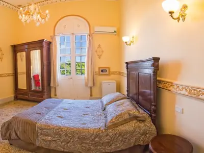 Ferienwohnung für 2 Personen (25 m²) in Havanna 4/10