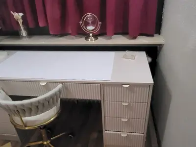 Ferienwohnung für 3 Personen (65 m²) in Stadt Porta Westfalica 5/10