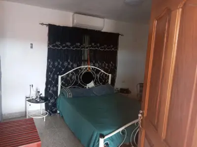 Ferienwohnung für 2 Personen (25 m²) in Holguín 1/10