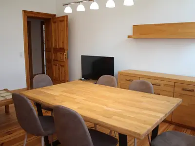 Ferienwohnung für 4 Personen (77 m²) in Lychen 7/10