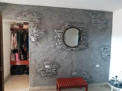 Ferienwohnung für 2 Personen (25 m²) in Holguín 2/10