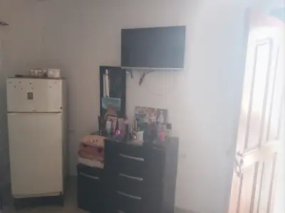 Ferienwohnung für 2 Personen (25 m²) in Holguín 3/10