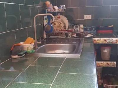 Ferienwohnung für 2 Personen (25 m²) in Holguín 4/10