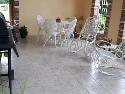 Ferienwohnung für 2 Personen (25 m²) in Holguín 5/10