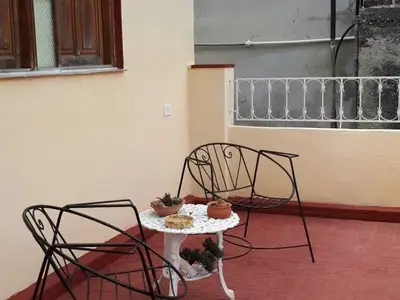 Ferienwohnung für 2 Personen (25 m²) in Holguín 6/10