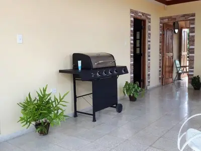 Ferienwohnung für 2 Personen (25 m²) in Holguín 7/10