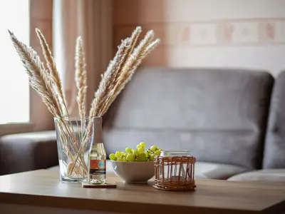 Ferienwohnung für 5 Personen (80 m²) in Fehmarn 3/10