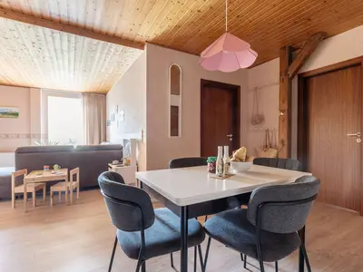 Ferienwohnung für 5 Personen (80 m²) in Fehmarn 5/10