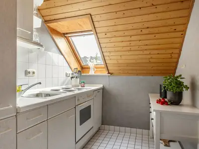 Ferienwohnung für 5 Personen (80 m²) in Fehmarn 8/10