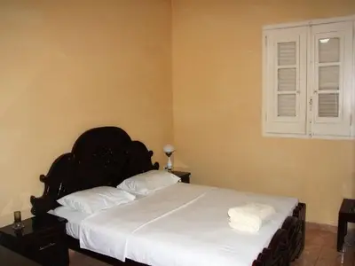 Ferienwohnung für 2 Personen (15 m²) in Havanna 4/9