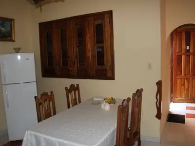 Ferienwohnung für 2 Personen (15 m²) in Havanna 9/9