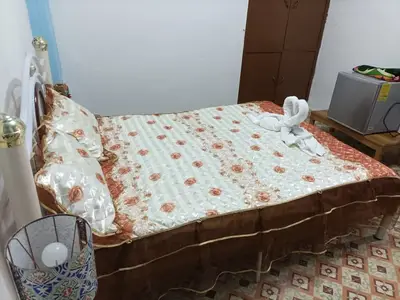 Ferienwohnung für 2 Personen (12 m²) in Havanna 2/10