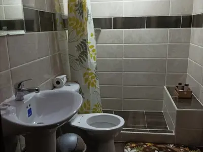 Ferienwohnung für 2 Personen (12 m²) in Havanna 4/10