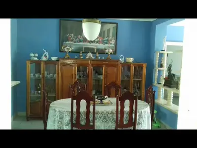 Ferienwohnung für 2 Personen (16 m²) in Holguín 5/10