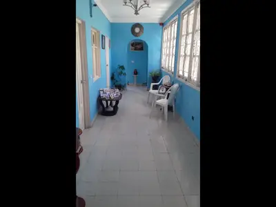 Ferienwohnung für 2 Personen (16 m²) in Holguín 6/10