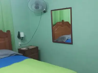 Ferienwohnung für 2 Personen (16 m²) in Puerto Padre 2/10