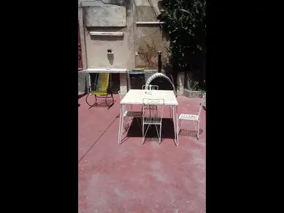 Ferienwohnung für 2 Personen (16 m²) in Holguín 8/10