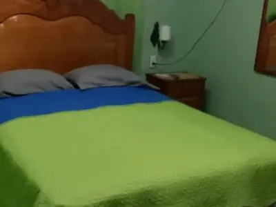 Ferienwohnung für 2 Personen (16 m²) in Puerto Padre 3/10