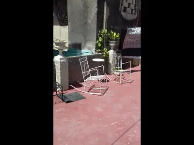 Ferienwohnung für 2 Personen (16 m²) in Holguín 9/10