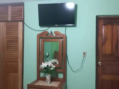 Ferienwohnung für 2 Personen (16 m²) in Puerto Padre 4/10