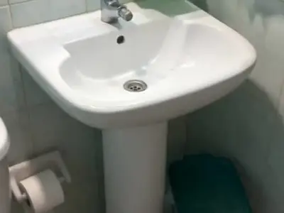 Ferienwohnung für 2 Personen (16 m²) in Puerto Padre 5/10