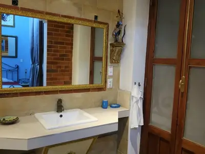 Ferienwohnung für 2 Personen (25 m²) in Havanna 2/10