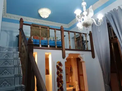 Ferienwohnung für 2 Personen (25 m²) in Havanna 6/10