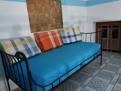 Ferienwohnung für 2 Personen (25 m²) in Havanna 7/10