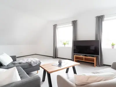 Ferienwohnung für 6 Personen (140 m²) in Victorbur 6/10