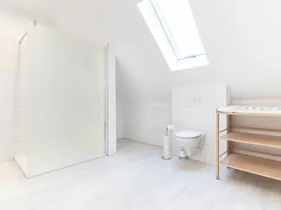 Ferienwohnung für 6 Personen (140 m²) in Victorbur 7/10