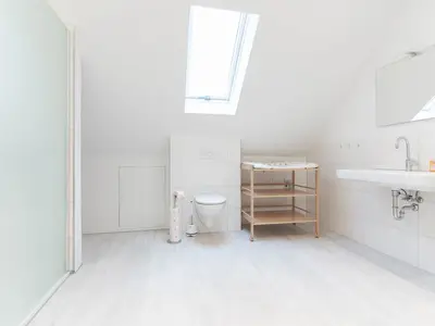 Ferienwohnung für 6 Personen (140 m²) in Victorbur 8/10