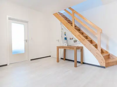 Ferienwohnung für 6 Personen (140 m²) in Victorbur 10/10