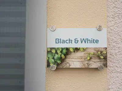 Ferienwohnung für 2 Personen (30 m²) in Ilmmünster 2/10