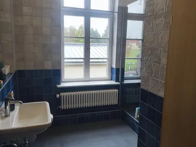 Ferienwohnung für 4 Personen (77 m²) in Kloster Lehnin 3/10