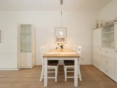 Ferienwohnung für 4 Personen (49 m²) in Kellenhusen 5/10