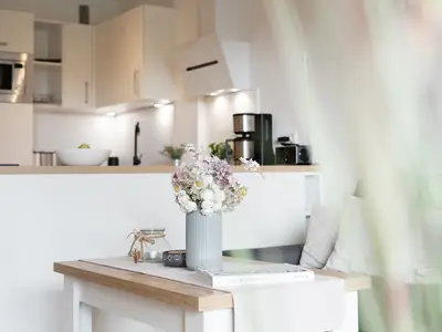 Ferienwohnung für 4 Personen (49 m²) in Kellenhusen 7/10