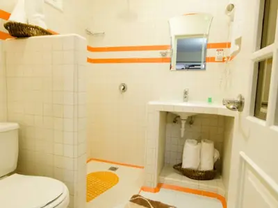 Ferienwohnung für 3 Personen (16 m²) in Viñales 4/10