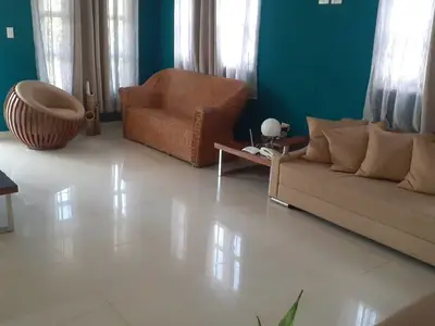 Ferienwohnung für 3 Personen (16 m²) in Viñales 7/10