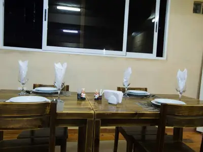 Ferienwohnung für 3 Personen (16 m²) in Viñales 10/10