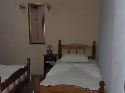 Ferienwohnung für 3 Personen (9 m²) in Viñales 3/10