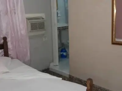 Ferienwohnung für 3 Personen (9 m²) in Viñales 4/10