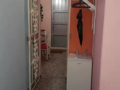 Ferienwohnung für 3 Personen (9 m²) in Viñales 6/10