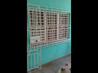 Ferienwohnung für 3 Personen (6 m²) in Holguín 6/10