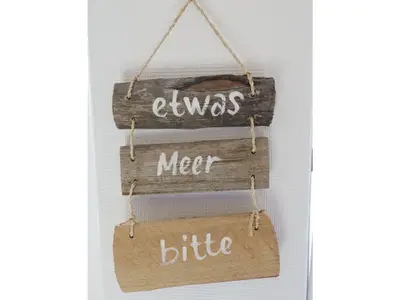 Ferienwohnung für 4 Personen (65 m²) in Juist 7/10