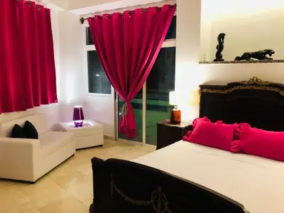 Ferienwohnung für 2 Personen (20 m²) in Havanna 1/10