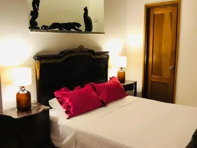 Ferienwohnung für 2 Personen (20 m²) in Havanna 2/10