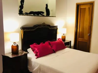 Ferienwohnung für 2 Personen (20 m²) in Havanna 3/10