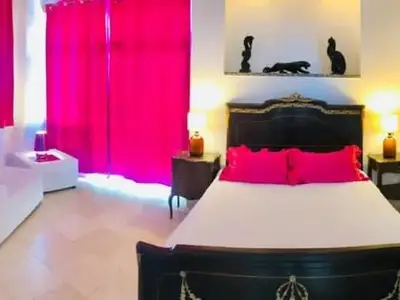 Ferienwohnung für 2 Personen (20 m²) in Havanna 4/10