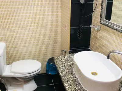 Ferienwohnung für 2 Personen (20 m²) in Havanna 5/10